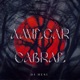 Amilcar Cabral Single
