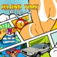 Island Time Riddim