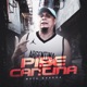 Pibe Cantina Single