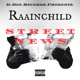 Street News Single
