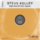 Right Now EP