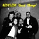 Good Things Single