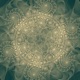 fractals Single