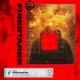 Firestarter Single