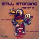 Still Standing Single