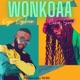 Wonkoaa feat Cina Soul Single