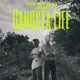 Gangsta Life Single
