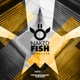 Monolith Single