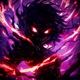 RITMO FATAL 2 Single