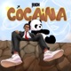 COCAINA Sped Up Single