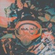 SWAG SUL MOTORE feat Wolf Single