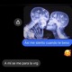 YO TE LO QUISE CONTAR feat Bart0 1lezyyO Single