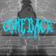 Comeback feat oskaruss Single