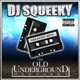 Underground Mixtape Greatest Hits