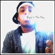 Back in the Day Single