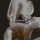 Koro Remixes