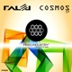 Cosmos EP