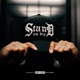Stand On Biz Single