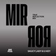 Mirror True Reflection Mix Single