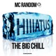 Hiatus 3 The Big Chill EP