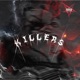Killers feat Fister Drukss 136ODS Dembar Single