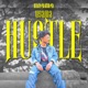 Hustle Single