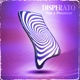 Disperato Single