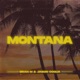 Montana Single