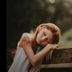 DREAMLIKE Single