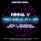 Technicality Single