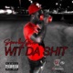 W T Da Sh T Single