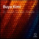 Buya Kimi feat Fellow Single