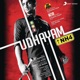 Udhayam NH4 Original Motion Picture Soundtrack