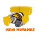 Iseni mutambe Single
