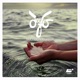 Metamorphosound Single