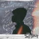 Silent feat Pendo46 Ani Made It Lit Single