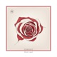 Romance Single