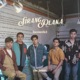 Sirang Plaka Acoustic Version Single