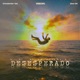 Desesperado feat Cristhofer Om Don CH Single