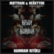 Hammam Ritu eli Single