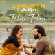 Telisi Telisi From Chaurya Paatam Single
