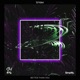 Better Than You Single