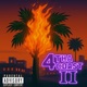 4 tha Coast II