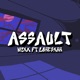 Assault feat loreskrr Single