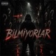 Bilmiyorlar Single