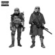 Star Wars feat Kyza Lexis Single