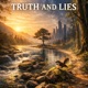 TRUTH VS LIES Single