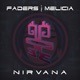 Nirvana feat Melicia Single