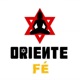 Fé Single