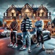 ALL DSNER EVRYTHNG feat Supreme Haze C Crazy Single